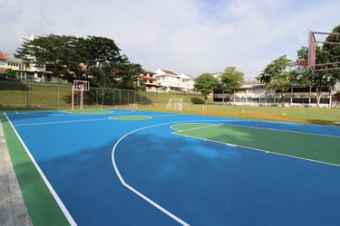 Basketball Court_1