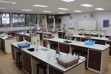 Chem Lab_1