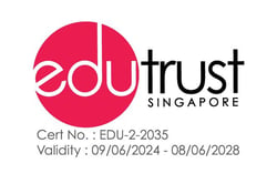 Edutrust