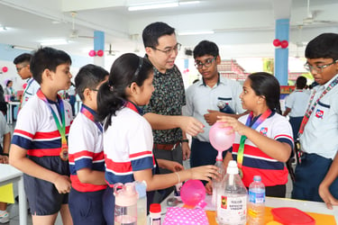 Science Fair_2