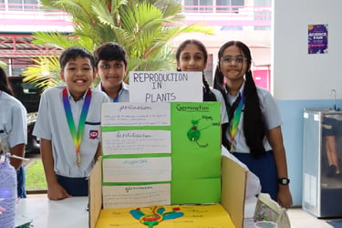 Science Fair_4